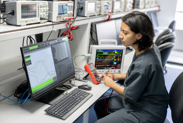 Best Affordable Emergency Electrician  in Wesley Chapel, FL